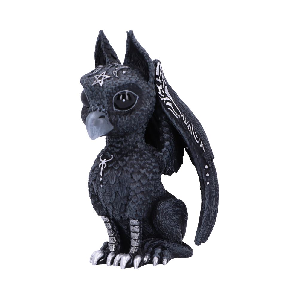 Griffael Figurine 10.7cm