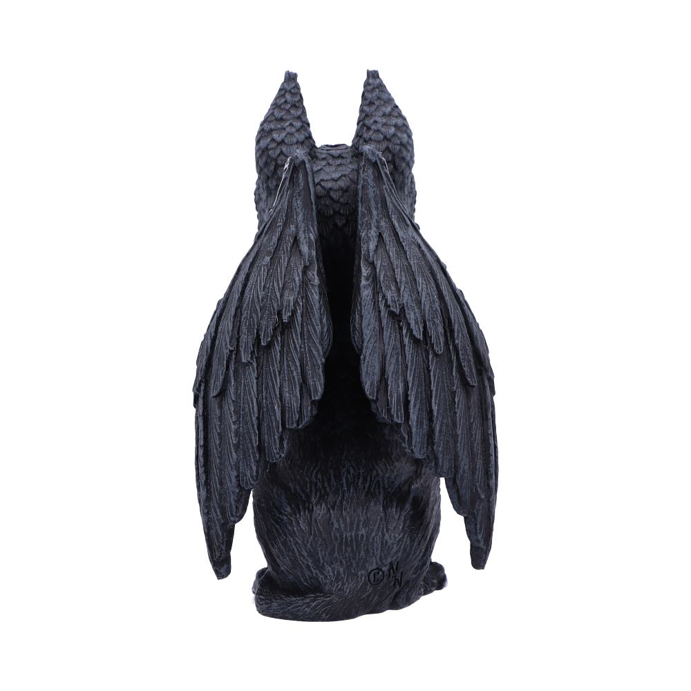 Griffael Figurine 10.7cm
