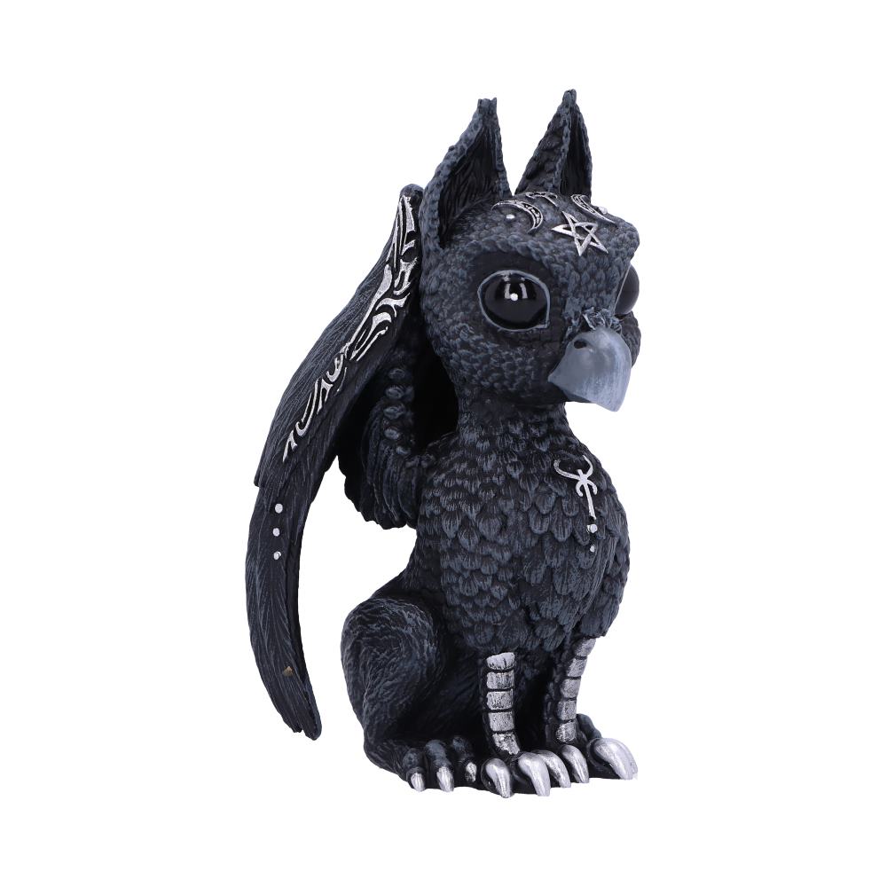 Griffael Figurine 10.7cm