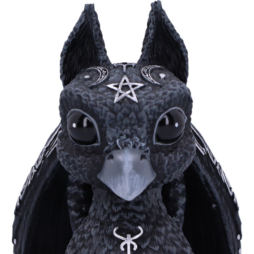 Griffael Figurine 10.7cm