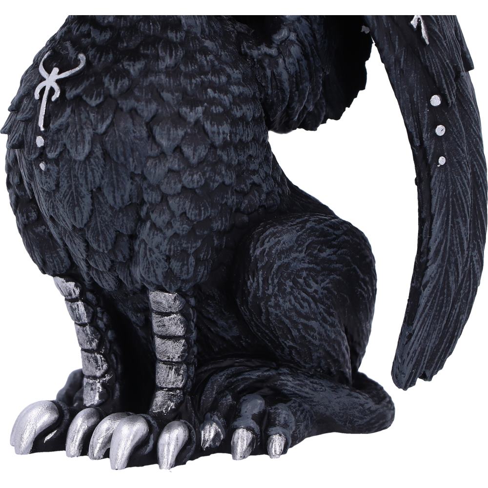 Griffael Figurine 10.7cm