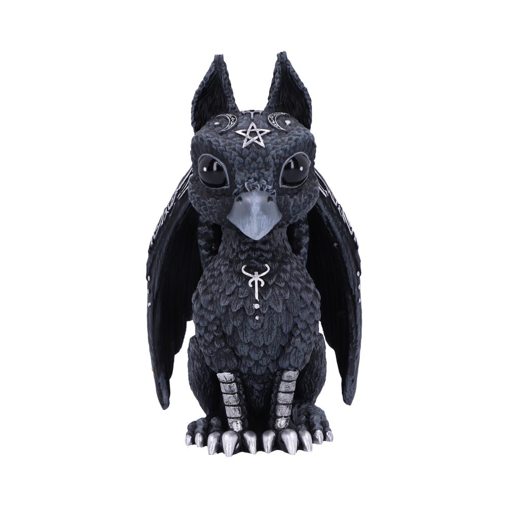 Griffael Figurine 10.7cm