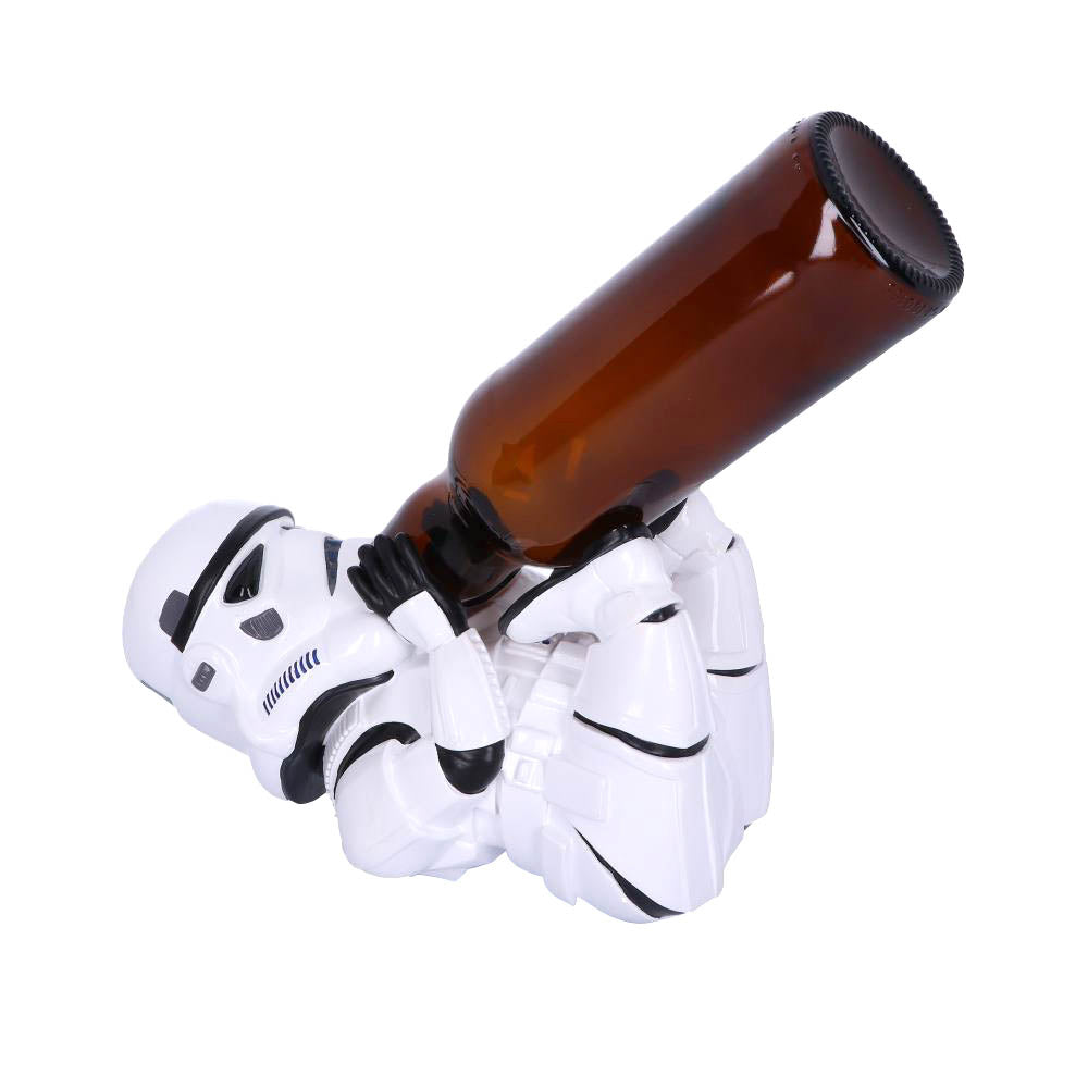 Stormtrooper Guzzler 22cm