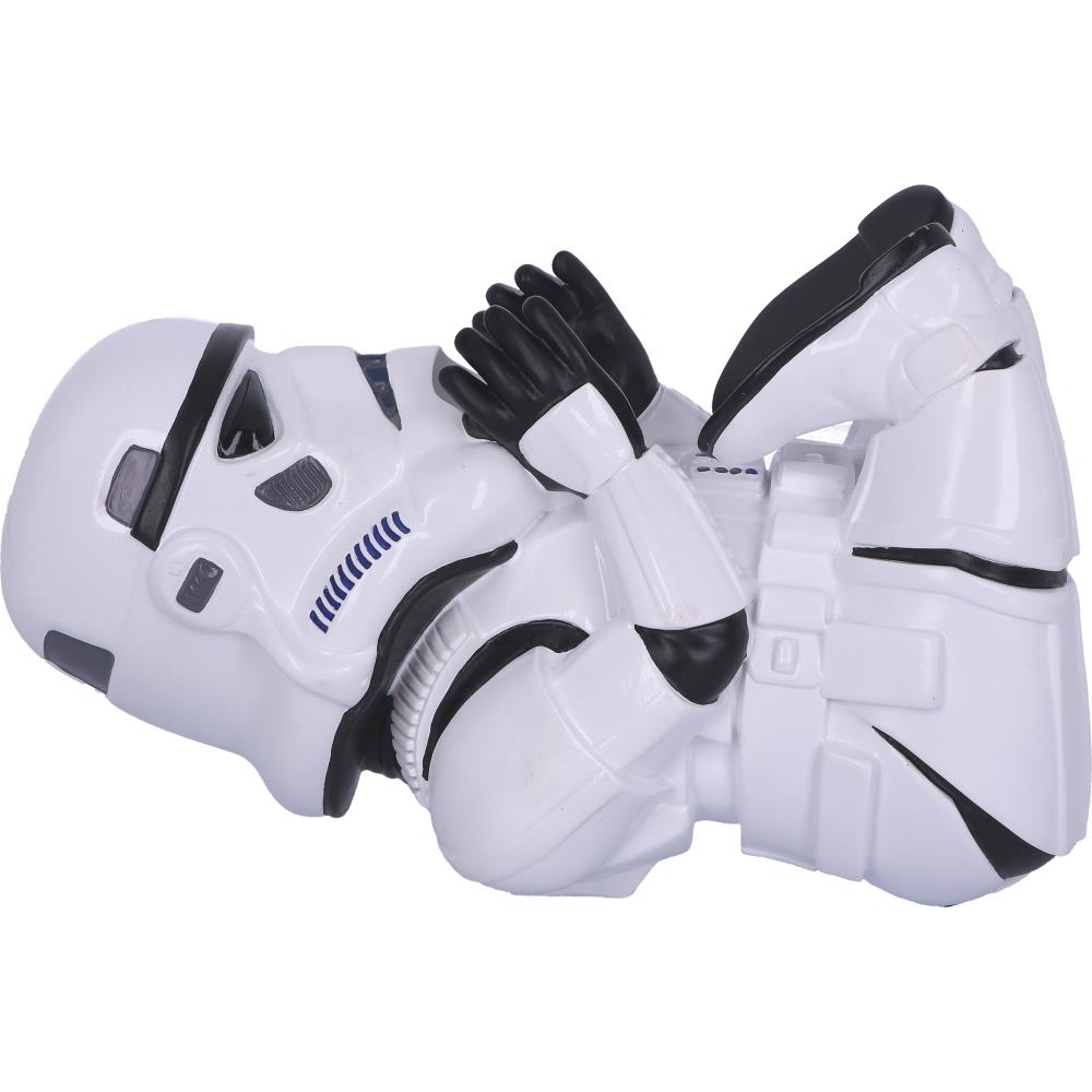 Stormtrooper Guzzler 22cm