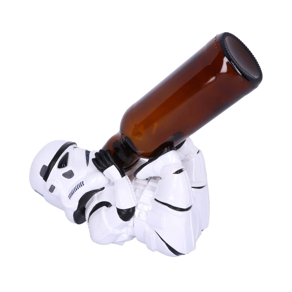 Stormtrooper Guzzler 22cm