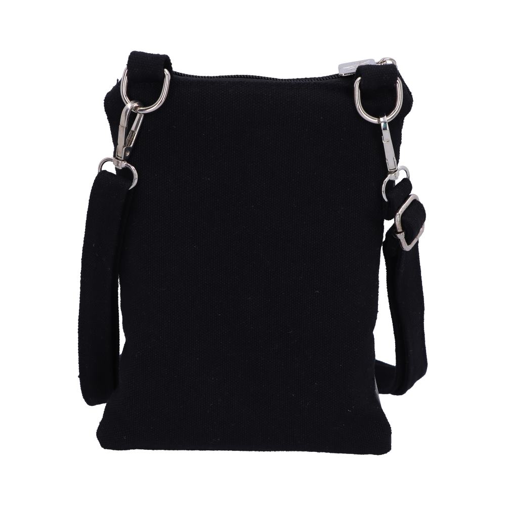 Spirit Board Shoulder Bag 23cm