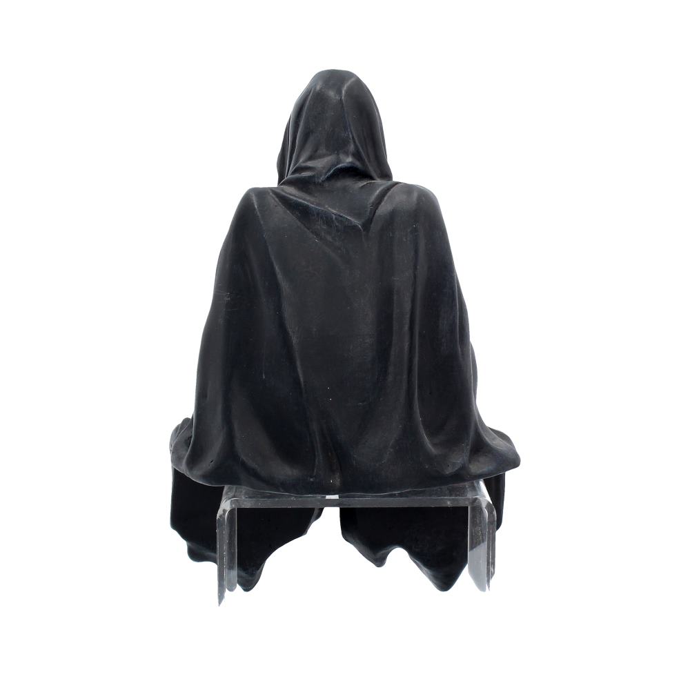 Darkness Resides Reaper Shelf Sitter 23cm